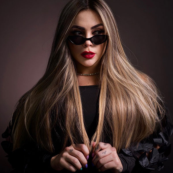 carousel_about_me-03