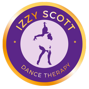 IZZY SCOTT DANCE